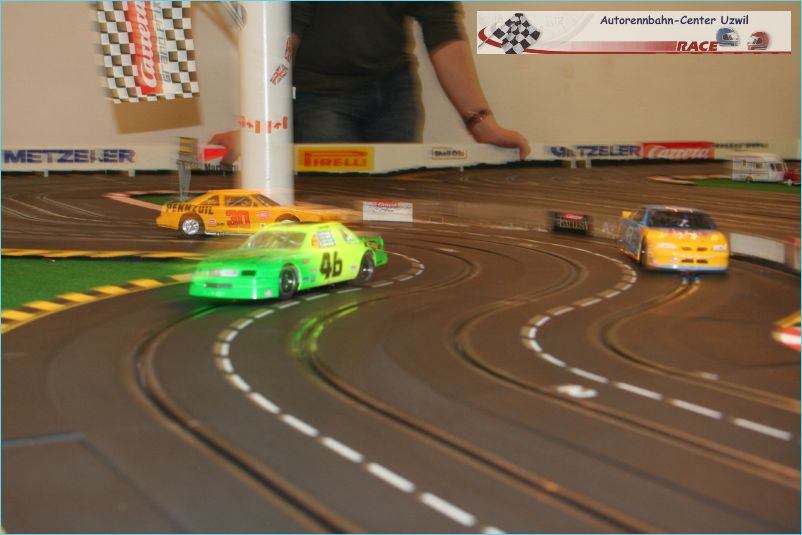 NASCAR_Testrennen (87)